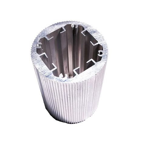 high precision aluminum manufacturer|high precision aluminum extrusions.